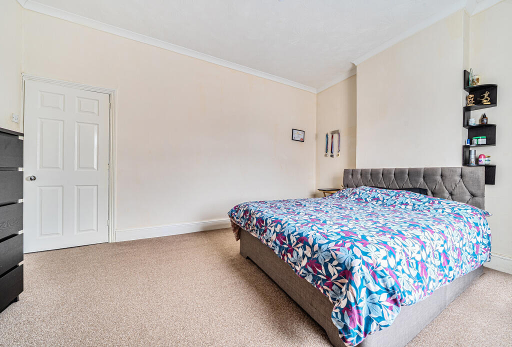 1364111-18-68e527...