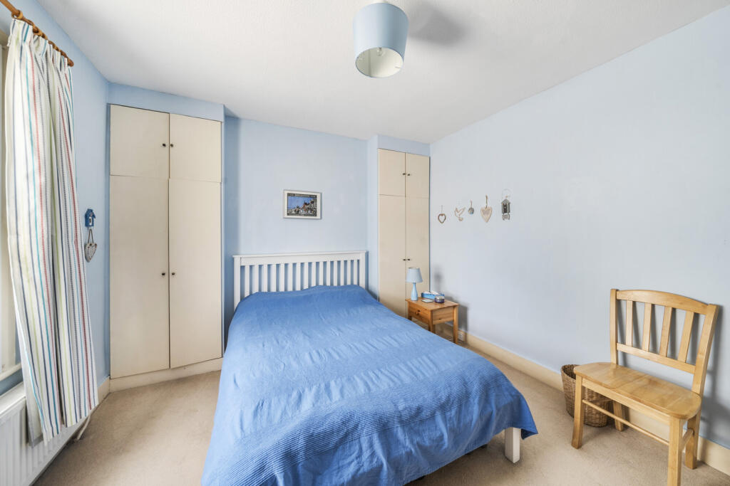 1320496-6-686e9ac...