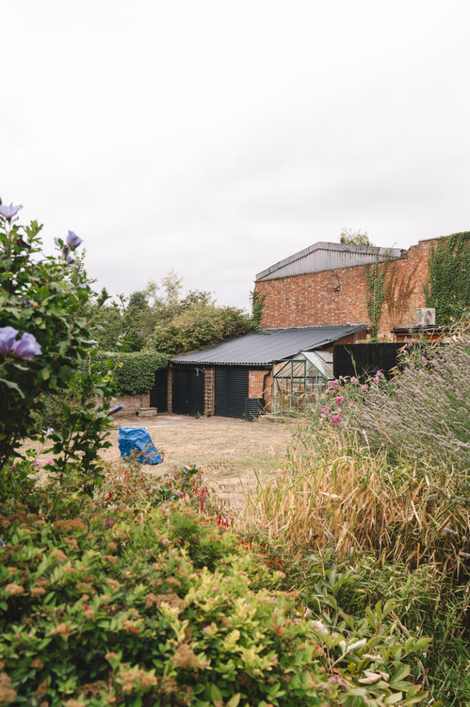 306150 - 62MidlandRoad_Wellingborough_HighRes-8...