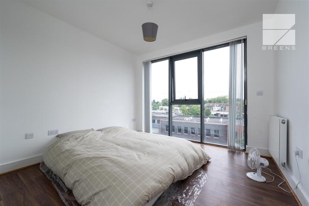 15 Paxton House_0010.jpg