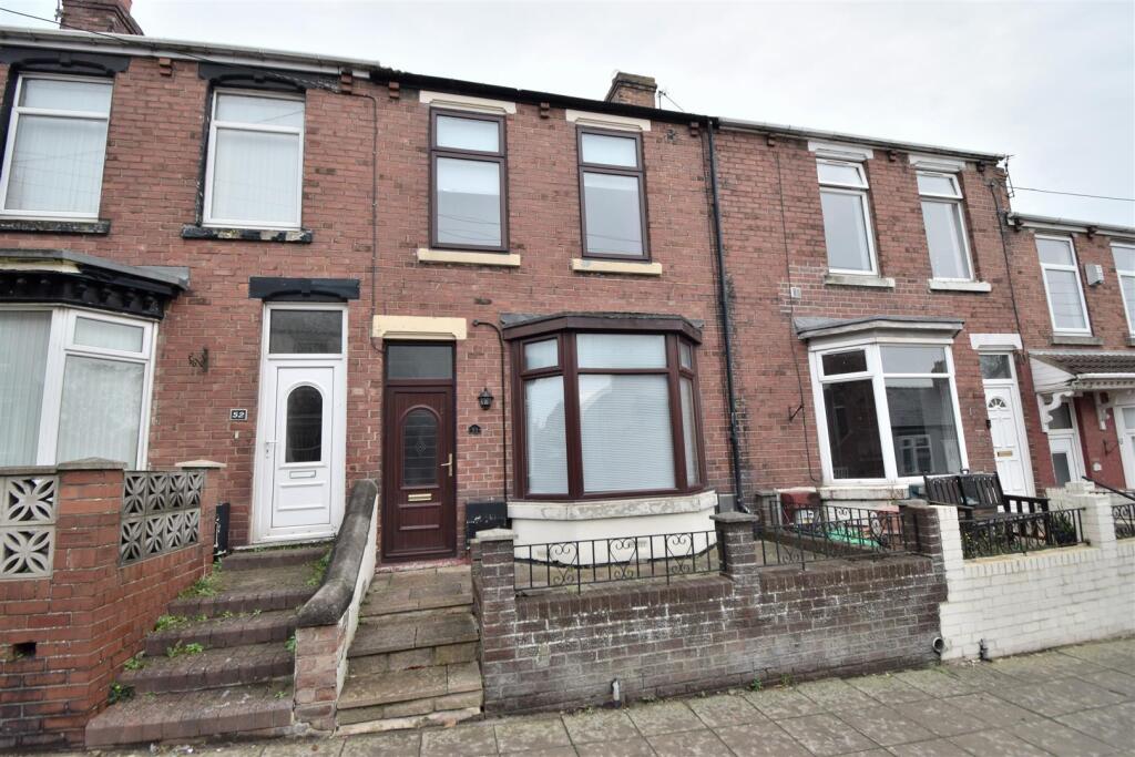 53 darlington road (5).JPG