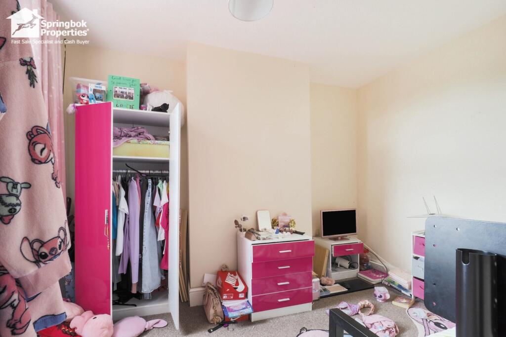 IMAGE 7 