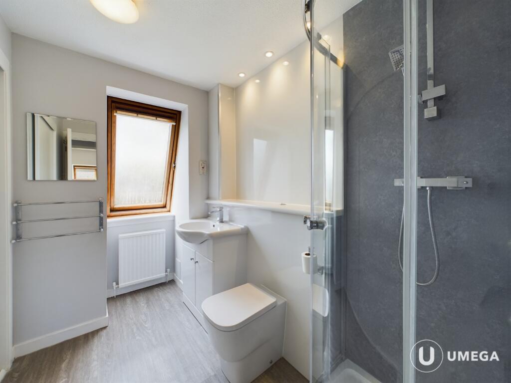 PropertyImages