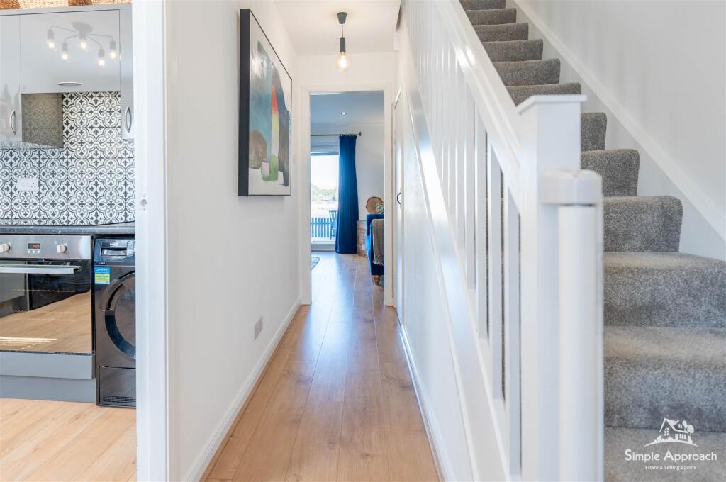 47 Cromlix Road, Perth-7.jpg