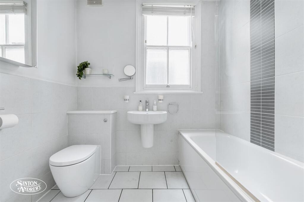 80 Elers Road-21.jpg