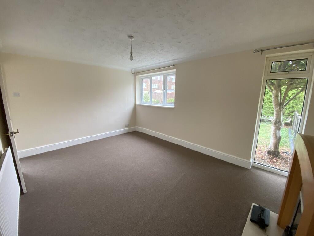 living room (2)