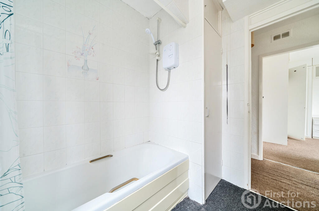 3858ad57-38d1-484...