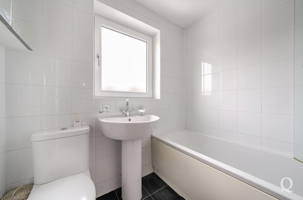 92b1db32-e914-4f8...