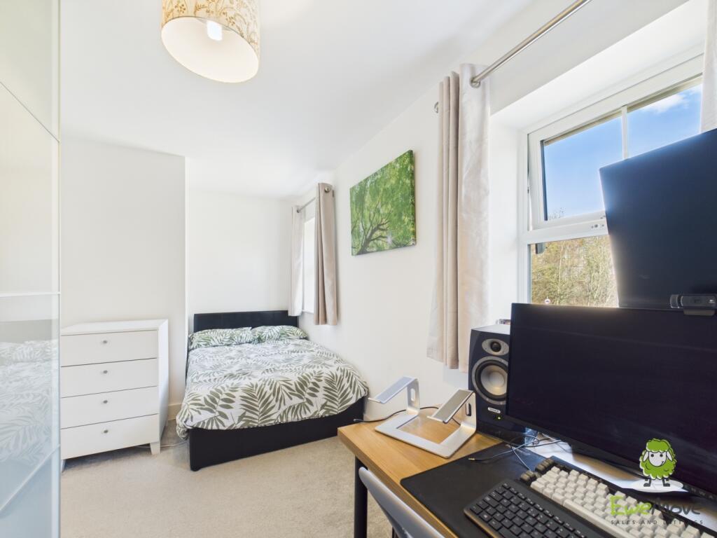 CAM03778G0-PR0188-STILL007