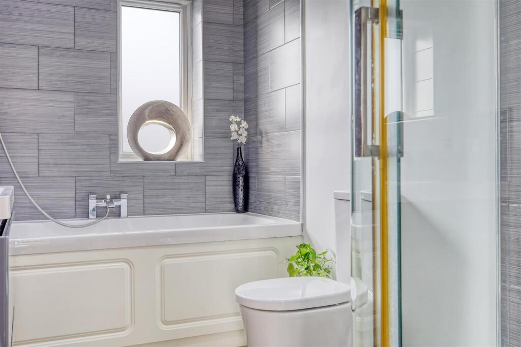 22_img_9190_18 copy 2.jpg