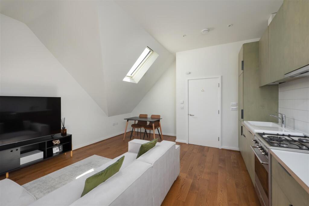 Keelson Yard, Teynham Road, Whitstable