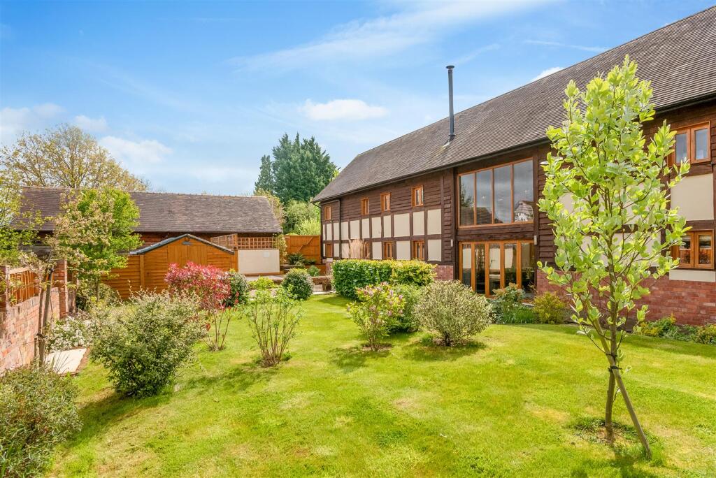 Long Barn Comberton-19.jpg