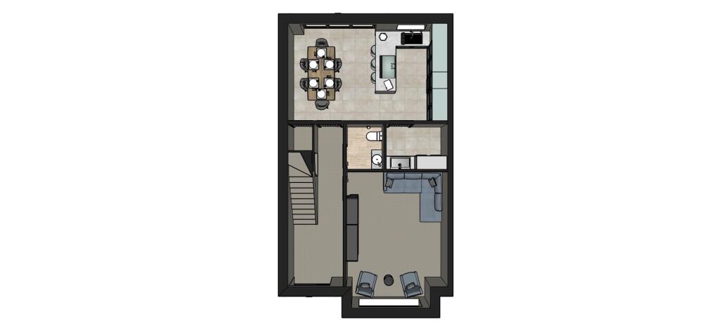 Semi-detched ground floor.jpg