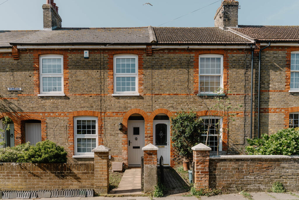 280378 - Gladstone Road_High Res-1.jpg