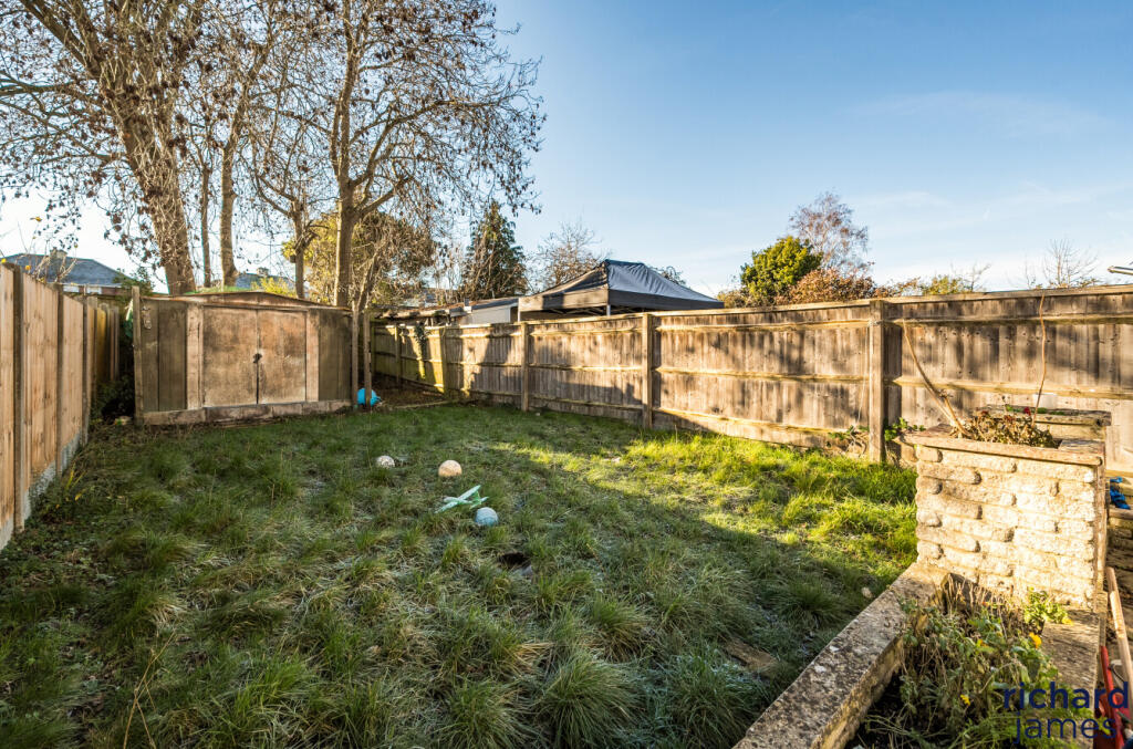 9f1510803e3e4c67bc54daa1da78784e