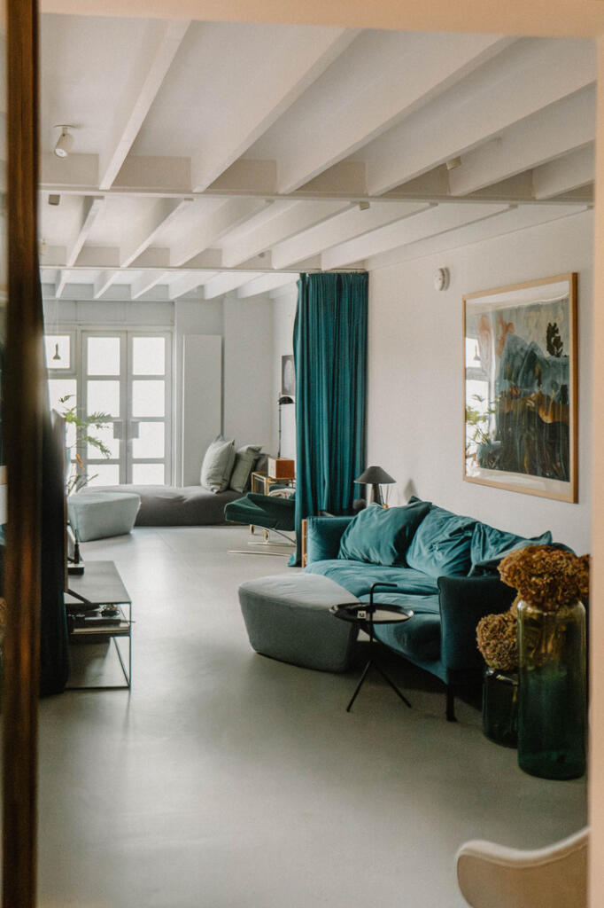 298769 - Florida Road_High Res-14.jpg