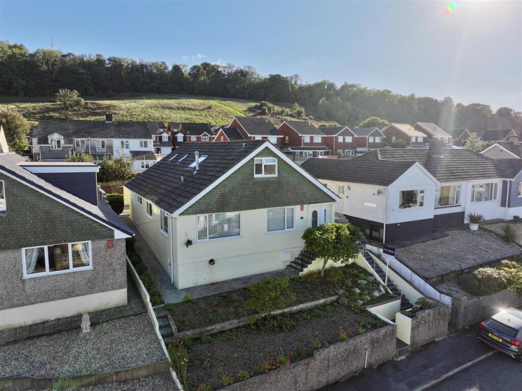 dji_fly_20250925_145100_0764_1758815161615_photo.j