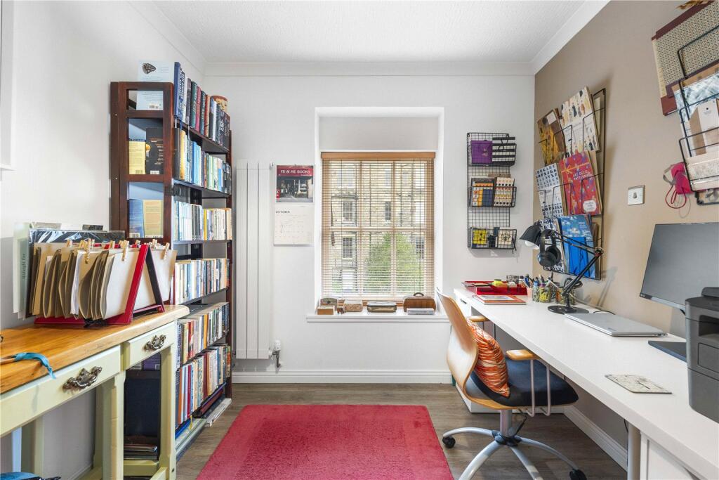 Gayfield Place Ln 19