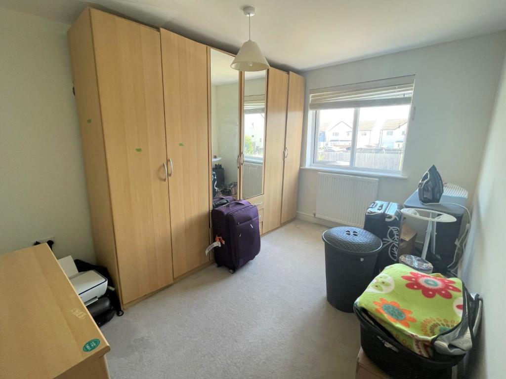 Bedroom 2.jpeg