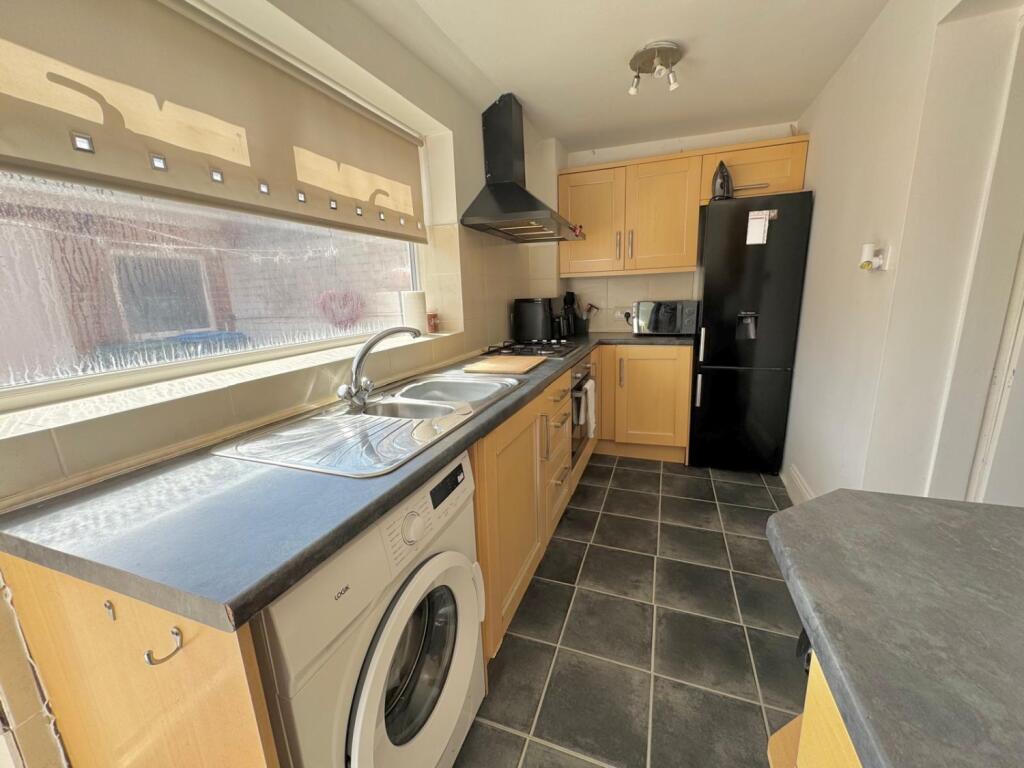 WhatsApp Image 2025-05-31 at 09.19.58 (3)