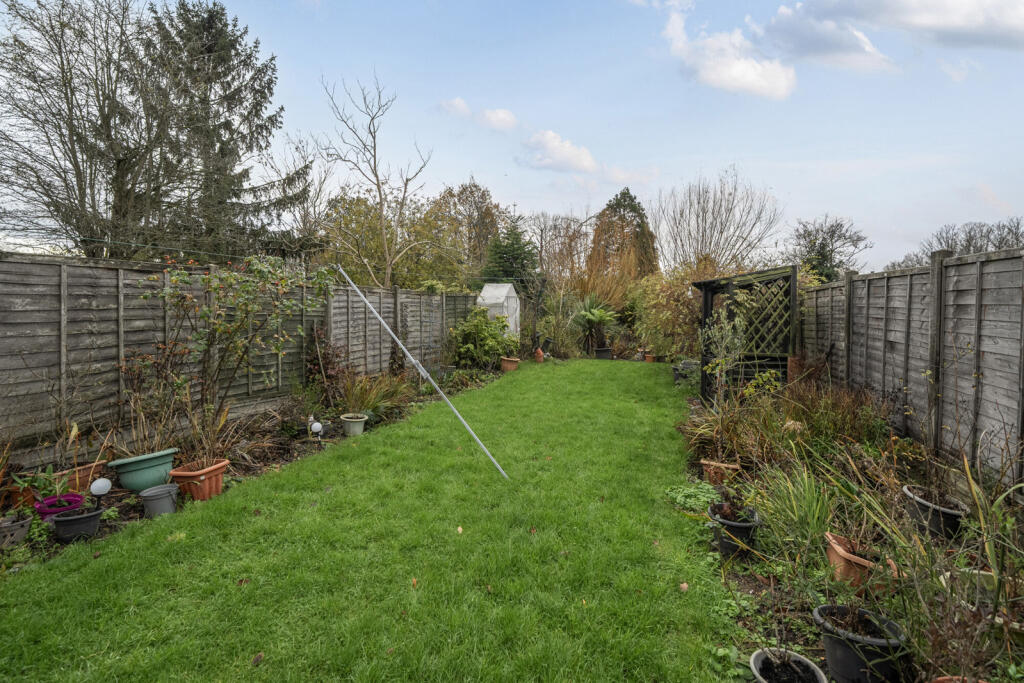 1383248-4-6924675...