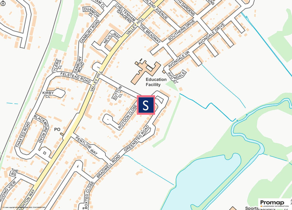 p Promap-3363121-...