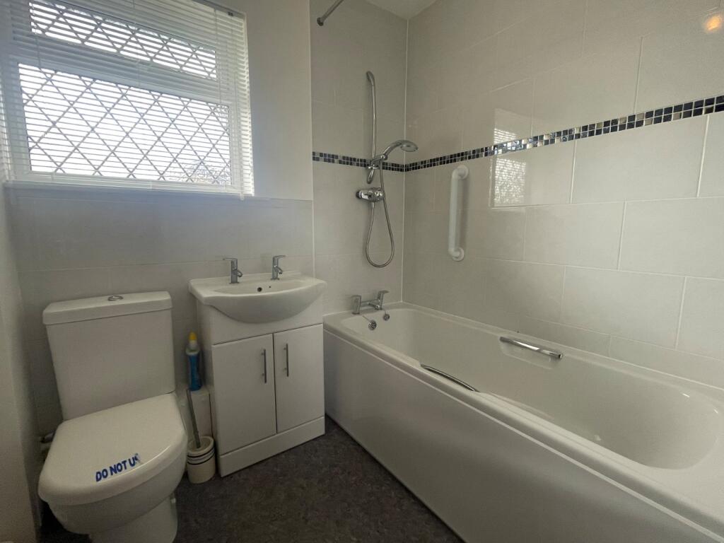 Picture No. 25