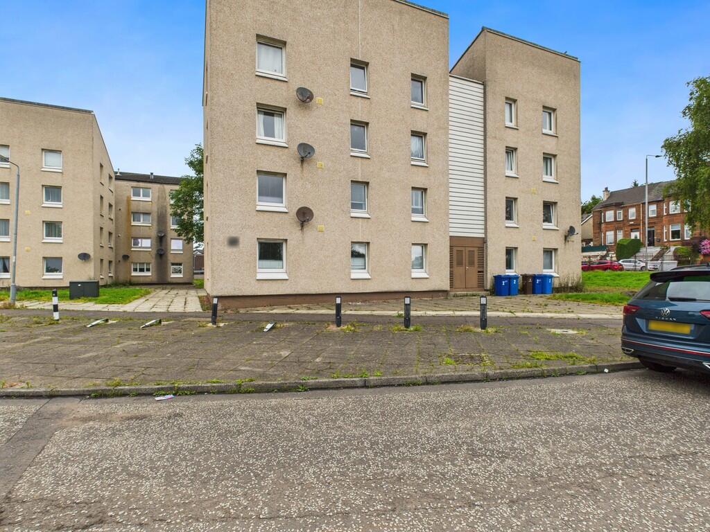 CAM05526G0-PR0007...