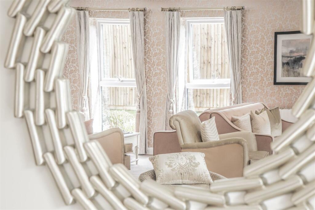 Elizabeth place 2.jpg