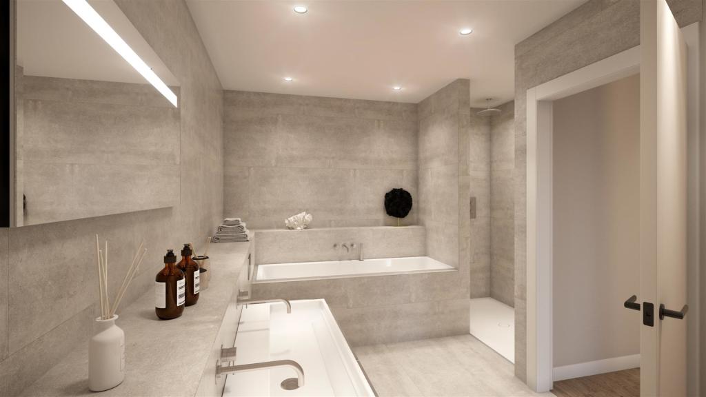 SlateWharf_View11_Apt3-01_Bathroom.jpg