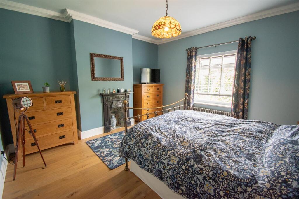 Photo 25-06-2025, 15 28 18.jpg