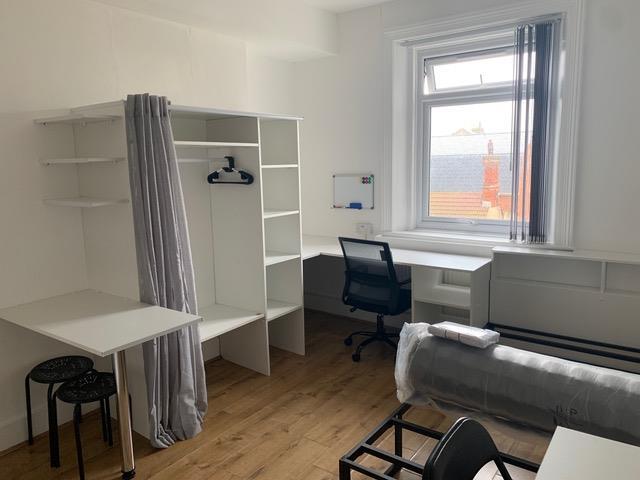 Flat 11 - 1.jpeg