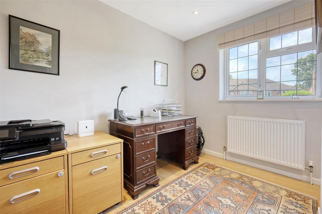 IMG_6918_18 copy 2.jpg