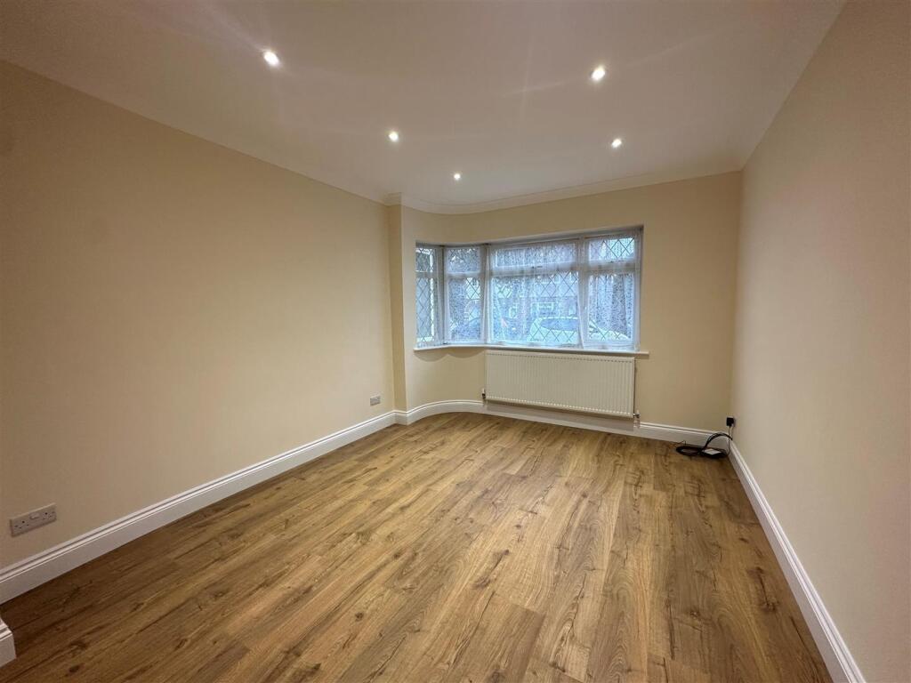 Coopers Estate Agents