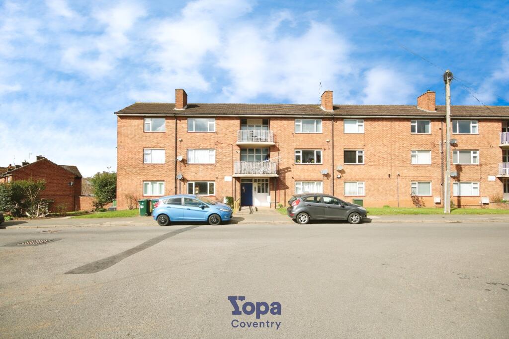 B8922f87-Front 202.JPG