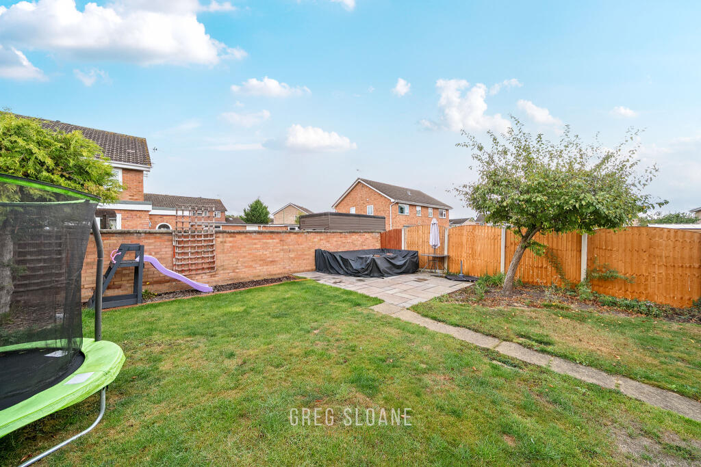 1346782-13-68b818eeb92d3