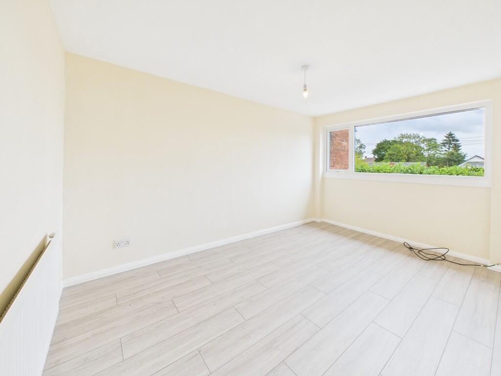 CAM02854G0-PR0434...