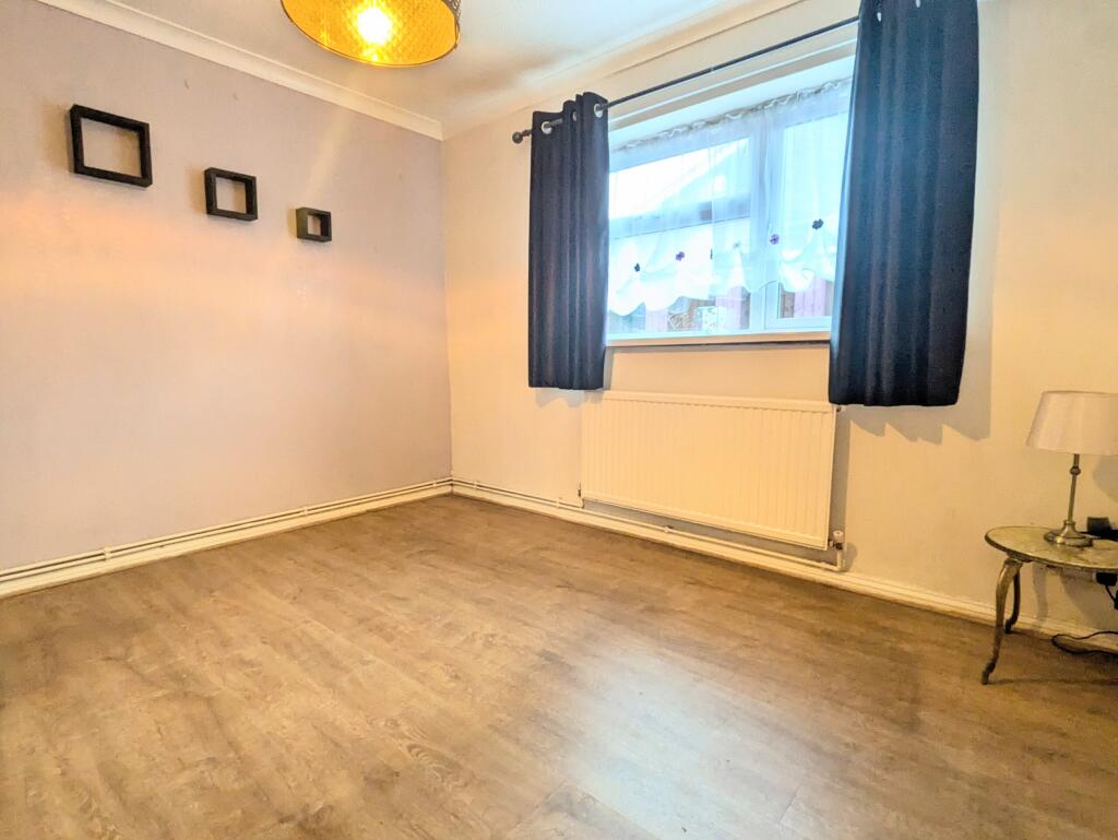 PXL_20250219_110127318~2