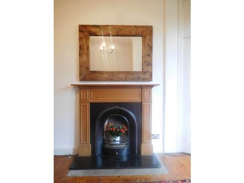 lounge - fireplace.JPG