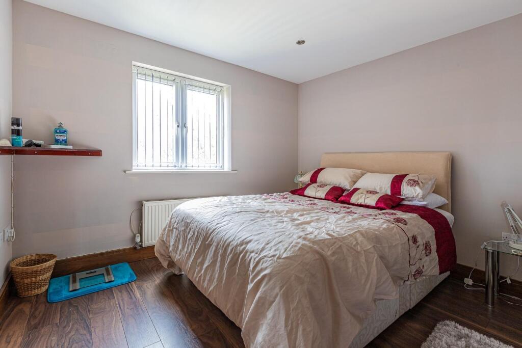 Drum Tower View 60-2.jpg