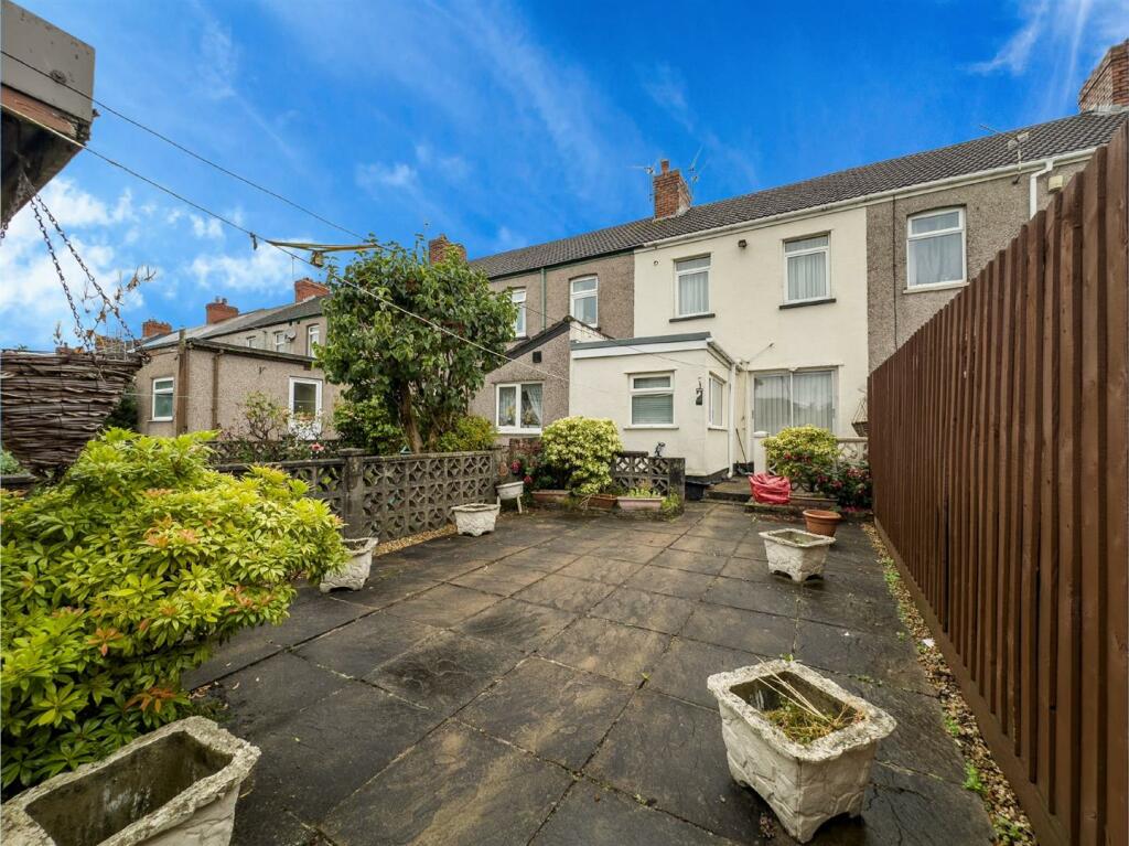 15 Balmoral Road 4.jpg