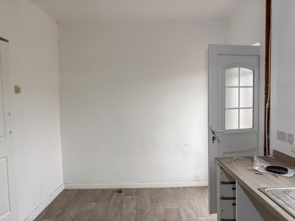 IMG 4145 T202507171616.jpg