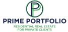 PRIME PORTFOLIO logo