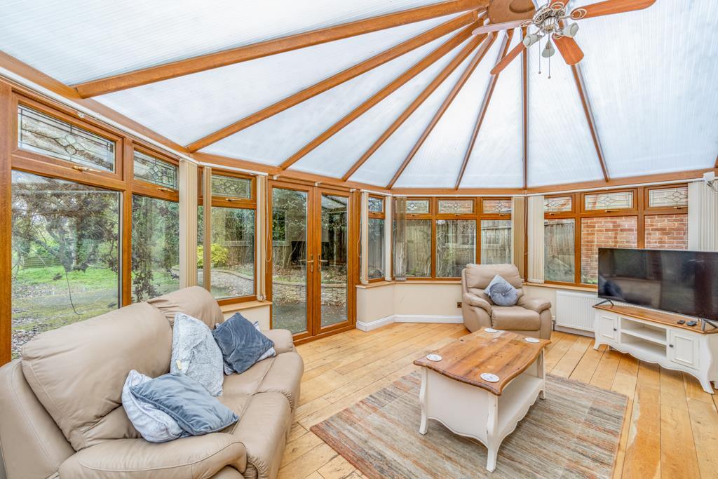 107 High Street (Tattershall)-30.jpg