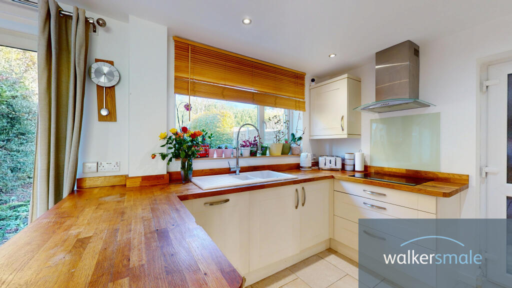 15-Parklands-10292025_135549