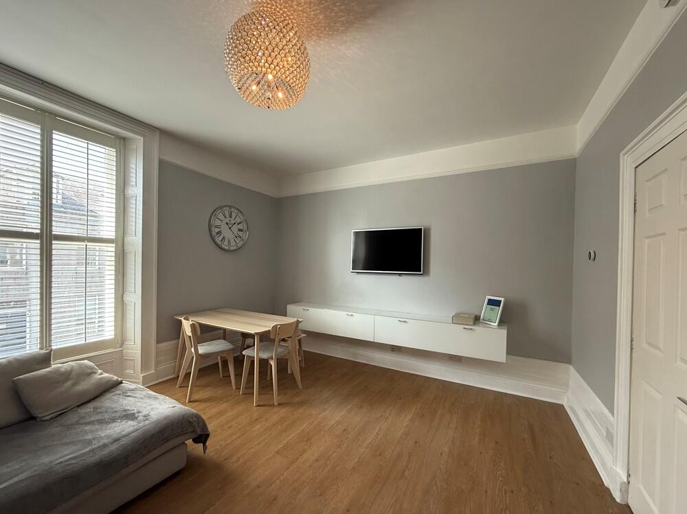 lounge3