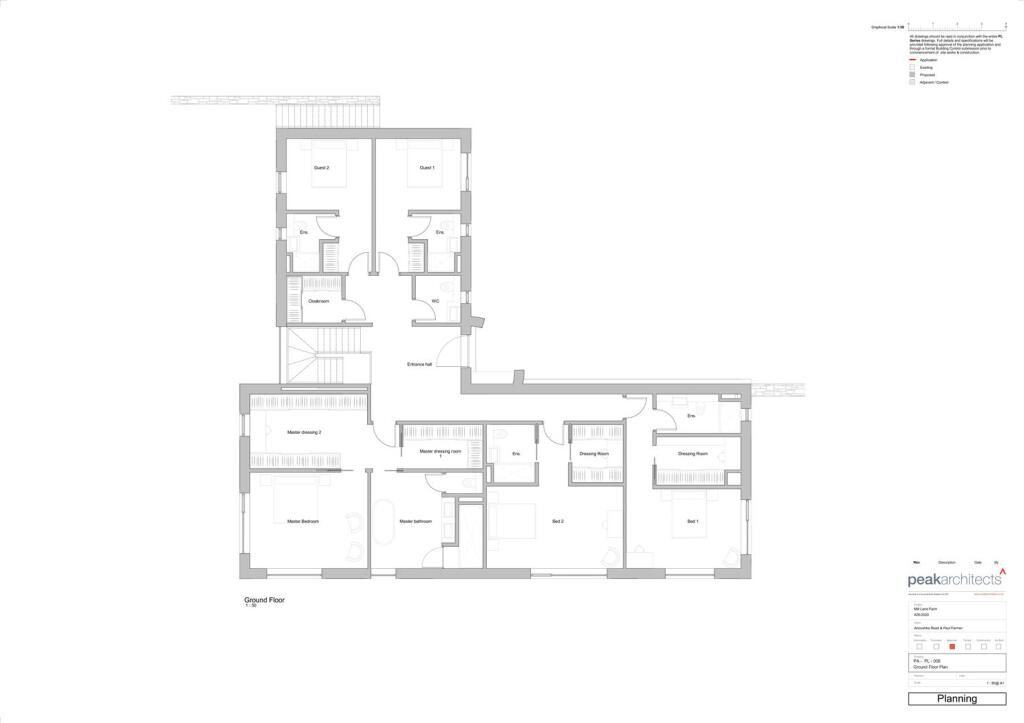 426-MLF-PL-008- Ground Floor.jpg