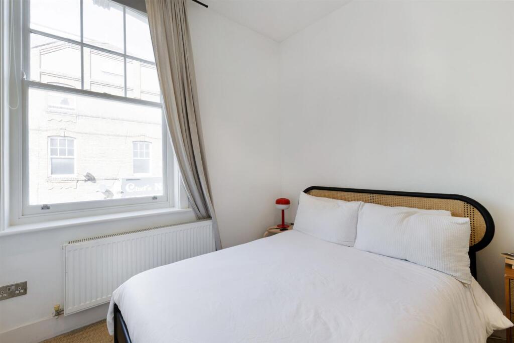 90853_Flat 1 51 Garfield Road (14)_low.jpg