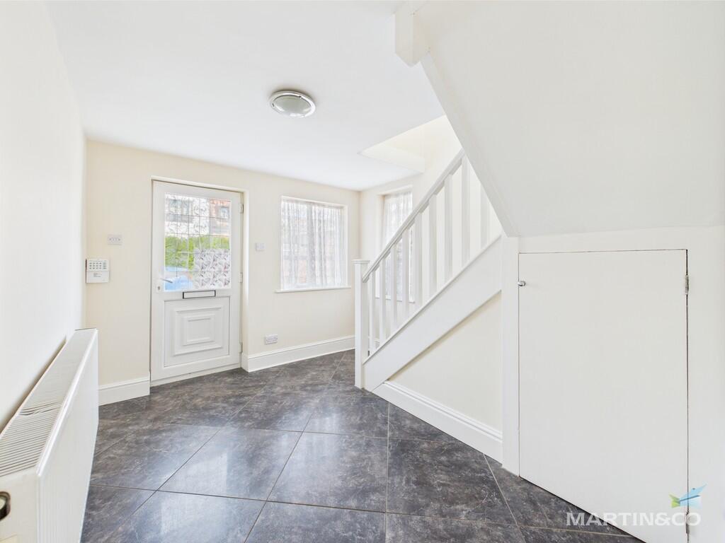 CAM03111G0-PR0311...