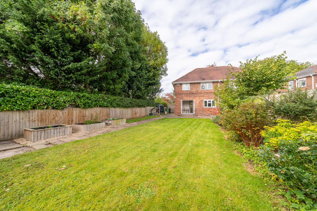 2 Wheatsheaf Lane...